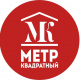 ООО" Метр квадратный"